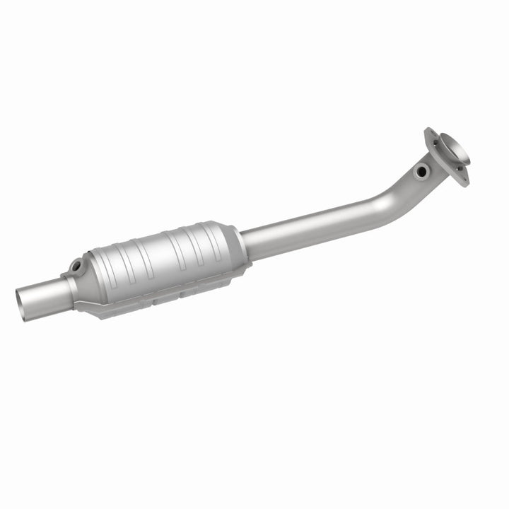 Magnaflow Catalytic Converter for 00-03 BMW X5 4.4L - Driver Side - OneFastShop
