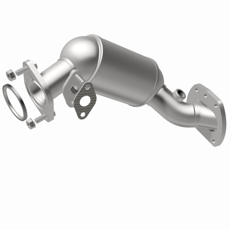 Magnaflow OEM Grade Federal/EPA Compliant Catalytic Converter for Lexus RX 350h V6-3.5