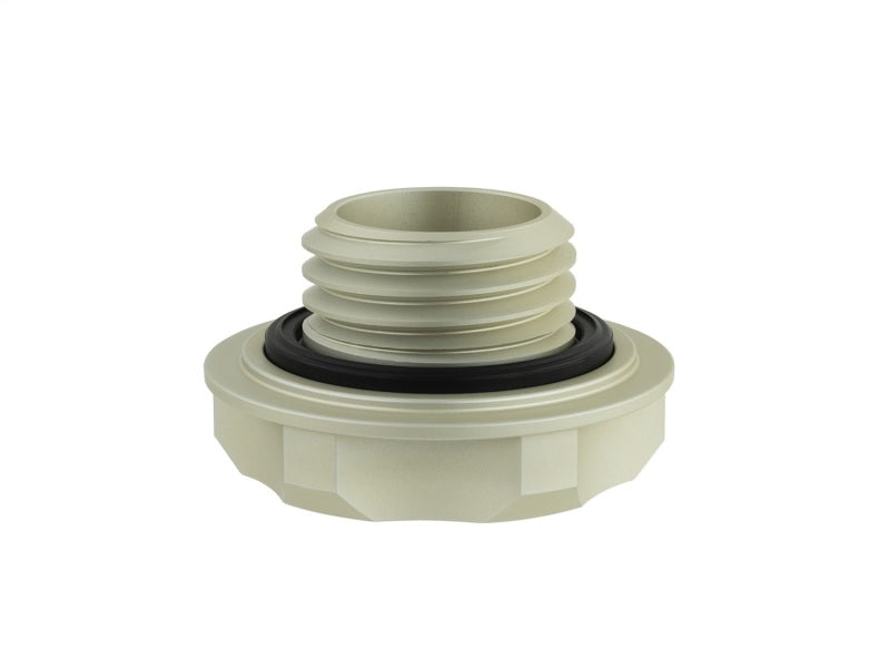 Skunk2 Honda Billet Oil Cap (M33 x 2.8) for Acura/Honda Models