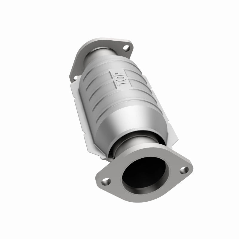 MagnaFlow Direct-Fit Catalytic Converter Volkswagen Golf/Jetta 2.8L 12 Valve