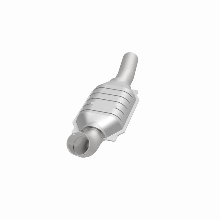 Magnaflow Catalytic Converter DF 82-87 Dodge B1500 Van - OneFastShop