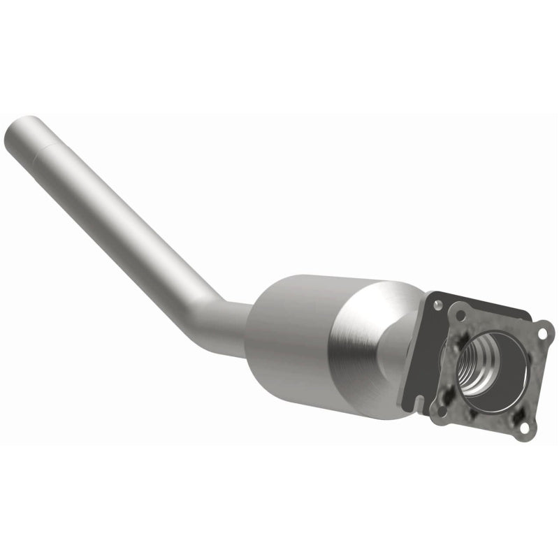 Magnaflow Direct Fit Catalytic Converter for 2006 Dodge Stratus 2.4L