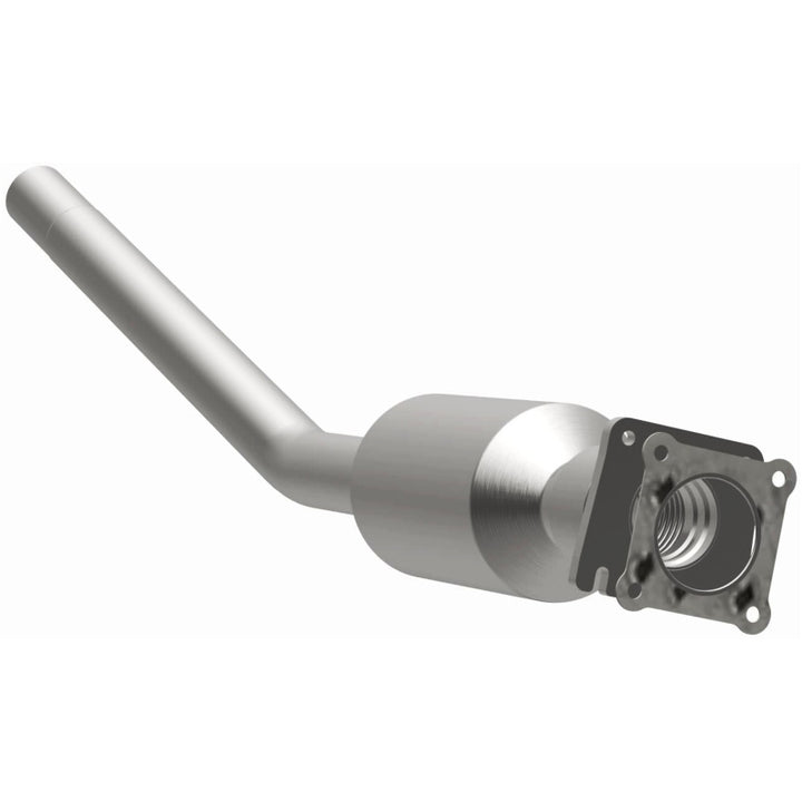 Magnaflow Direct Fit Catalytic Converter for 2006 Dodge Stratus 2.4L - OneFastShop