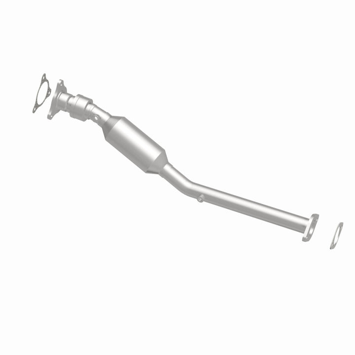 Magnaflow Direct Fit Catalytic Converter 06-07 Chevrolet HHR 2.2L CARB Compliant - OneFastShop