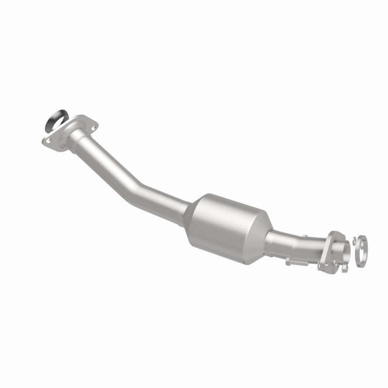 Magnaflow Direct Fit Catalytic Converter 13-15 NV200 - OneFastShop
