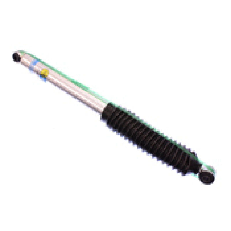 Bilstein 5100 Series Rear 46mm Monotube Shock Absorber for 1993 Jeep Grand Cherokee Base - OneFastShop