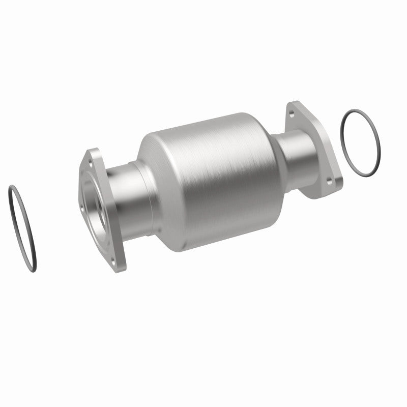 Magnaflow Direct-Fit Catalytic Converter 10-13 Acura MDX/ZDX 3.7L