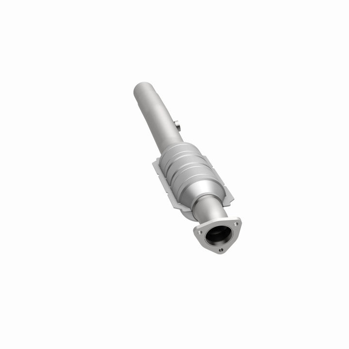 Magnaflow Direct-Fit Catalytic Converter 97-99 Audi A8 3.7L Driver Side - OneFastShop