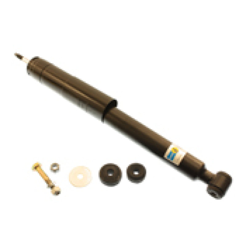 Bilstein B4 Rear 36mm Monotube Shock Absorber - Mercedes-Benz 300SL, 500SL, 600SL 1990-2002