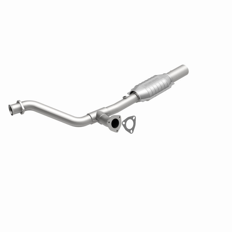 Magnaflow Direct-Fit Catalytic Converter 2003 Dodge Ram 2500 5.7L 2WD - OneFastShop