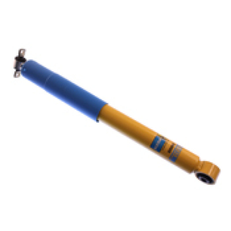 Bilstein B6 Rear 46mm Monotube Shock Absorber - Chevrolet K1500 Suburban, GMC K1500 Suburban, Cadillac Escalade 1992-2000
