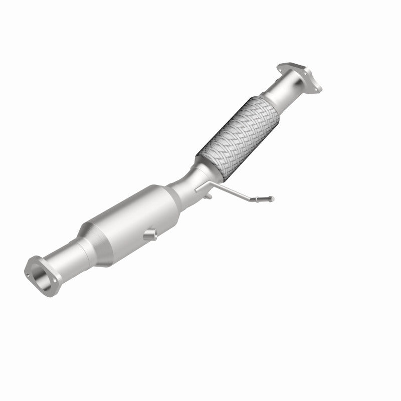 Magnaflow California Direct-Fit Catalytic Converter for 2004-2010 Volvo S40 2.4L - OneFastShop