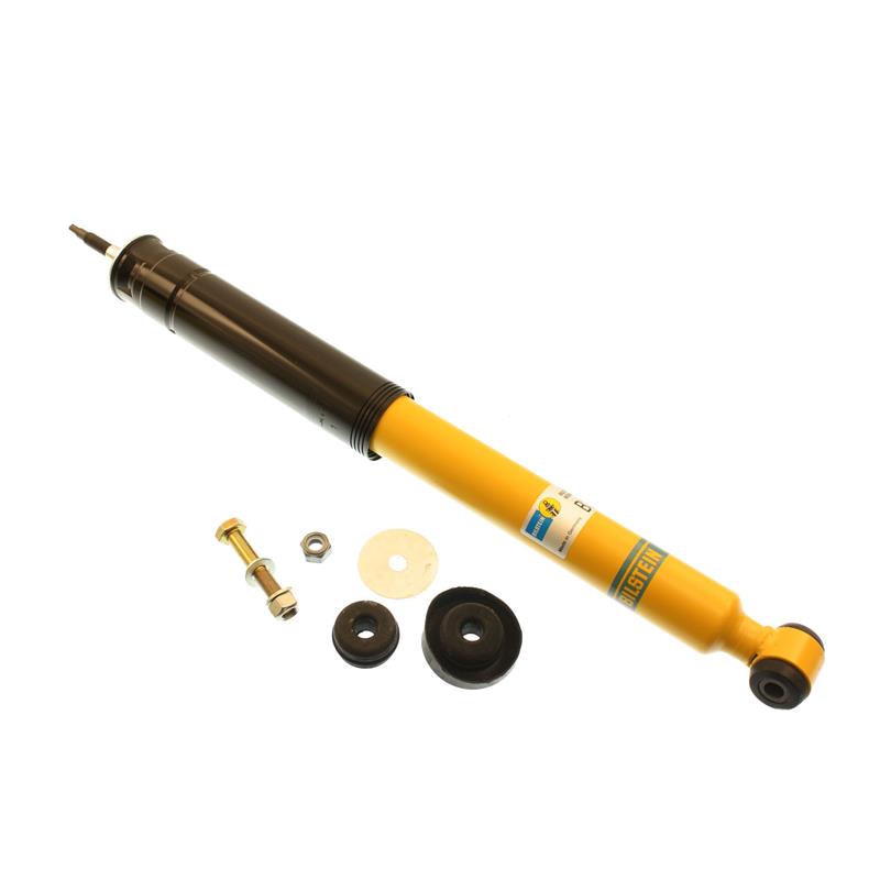 Bilstein B8 Rear Shock Absorber - Mercedes-Benz C220, C230 1994-2000