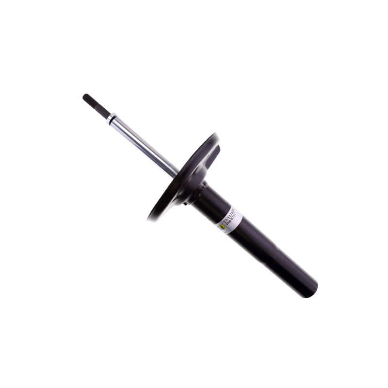 Bilstein B4 Front Suspension Strut Assembly for 1997 Porsche Boxster Base
