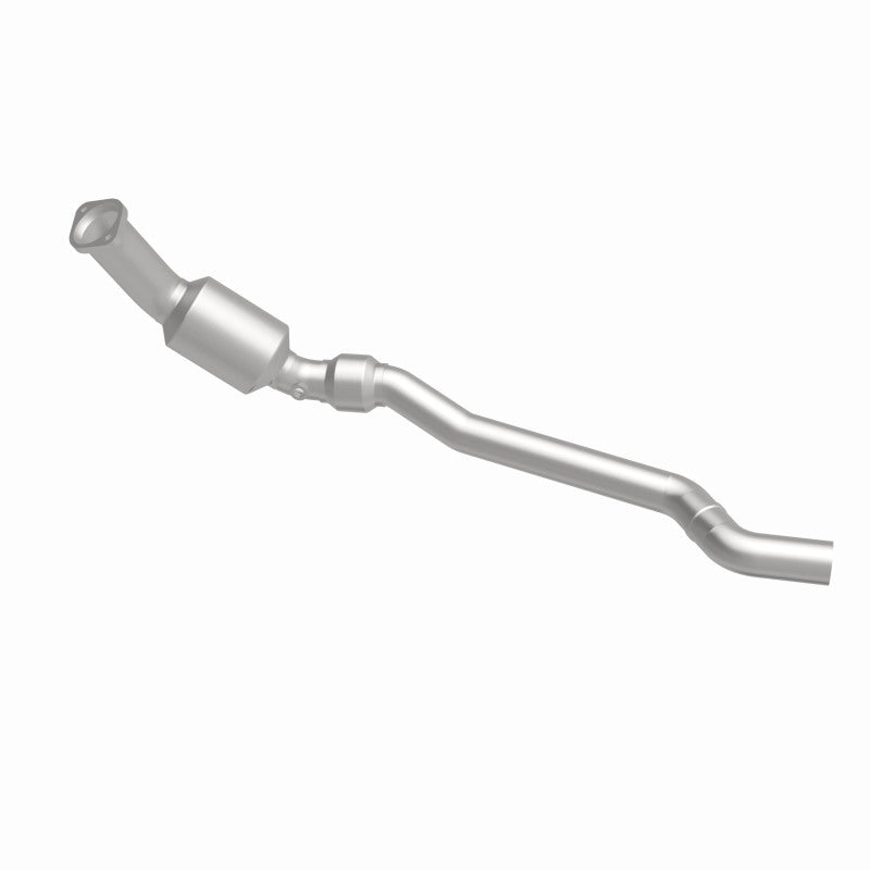 Magnaflow Direct-Fit Catalytic Converter for 06-14 Chrysler 300 5.7L