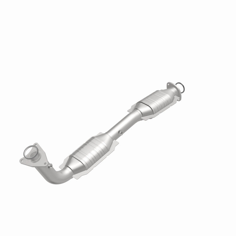 Magnaflow Direct-Fit Catalytic Converter for 07-08 Toyota Tundra 5.7L P/S