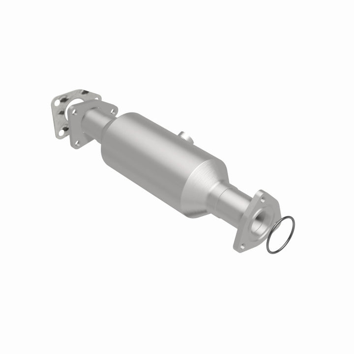Magnaflow Direct-Fit Catalytic Converter for Honda Accord 4 2.3L 1998-2002 - OneFastShop