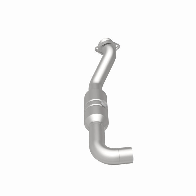 Magnaflow Direct Fit Catalytic Converter for 11-12 Ford F-150 3.5L