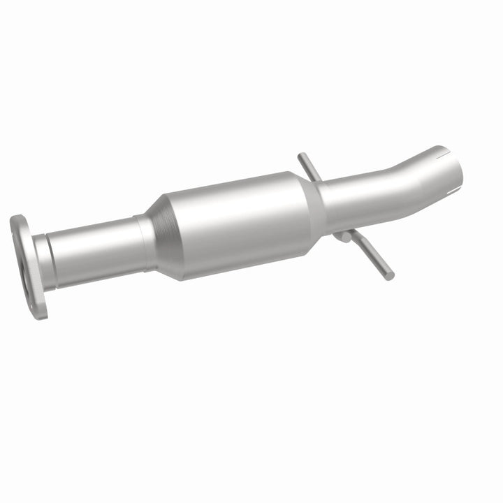 Magnaflow Direct-Fit Catalytic Converter for 2014-2015 Highlander 3.5 Underbody