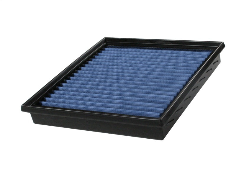 AFe Magnumflow Air Filter OER PRO 5R for BMW 328i L4 2.0L (t) N20 328d N47 2.0L - OneFastShop