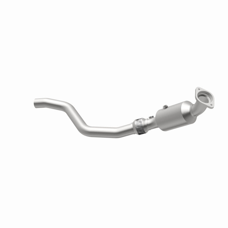 Magnaflow Direct Fit Catalytic Converter for 06-14 Chrysler 300 5.7L