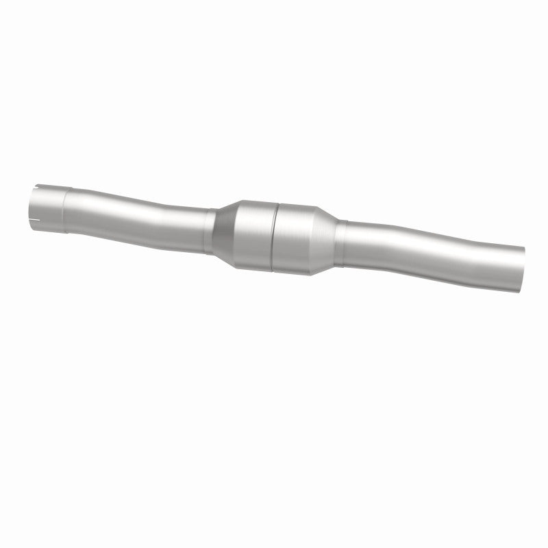 Magnaflow Catalytic Converter DF for Dodge 2500/3500 5.9L 04.5-on - OneFastShop