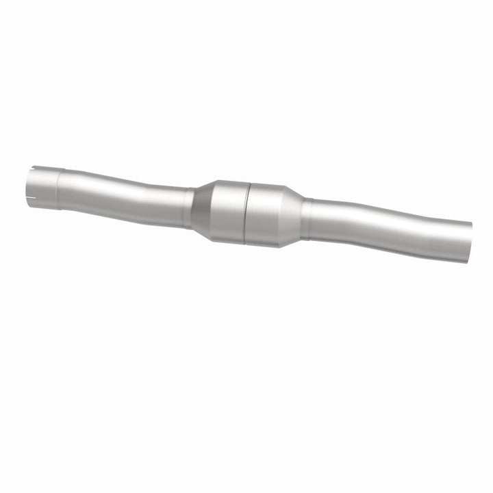 Magnaflow Catalytic Converter DF for Dodge 2500/3500 5.9L 04.5-on - OneFastShop