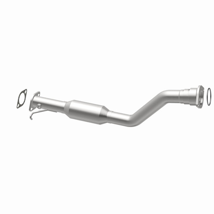 Magnaflow Direct-Fit Catalytic Converter 1997-2002 GM 3.8L - OneFastShop