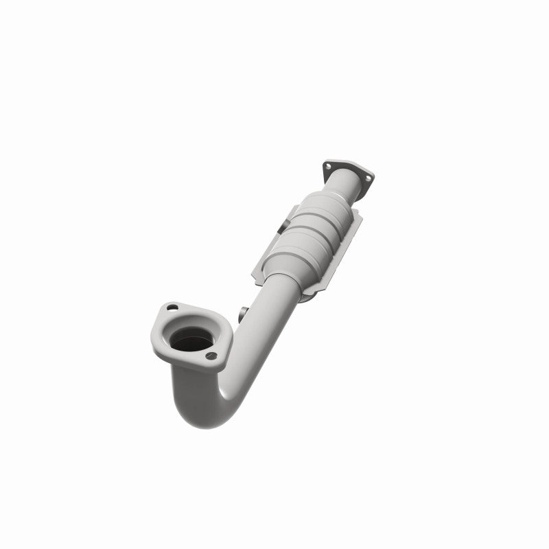 Magnaflow Direct-Fit Catalytic Converter 2007-2009 Honda CR-V 2.4L - OneFastShop