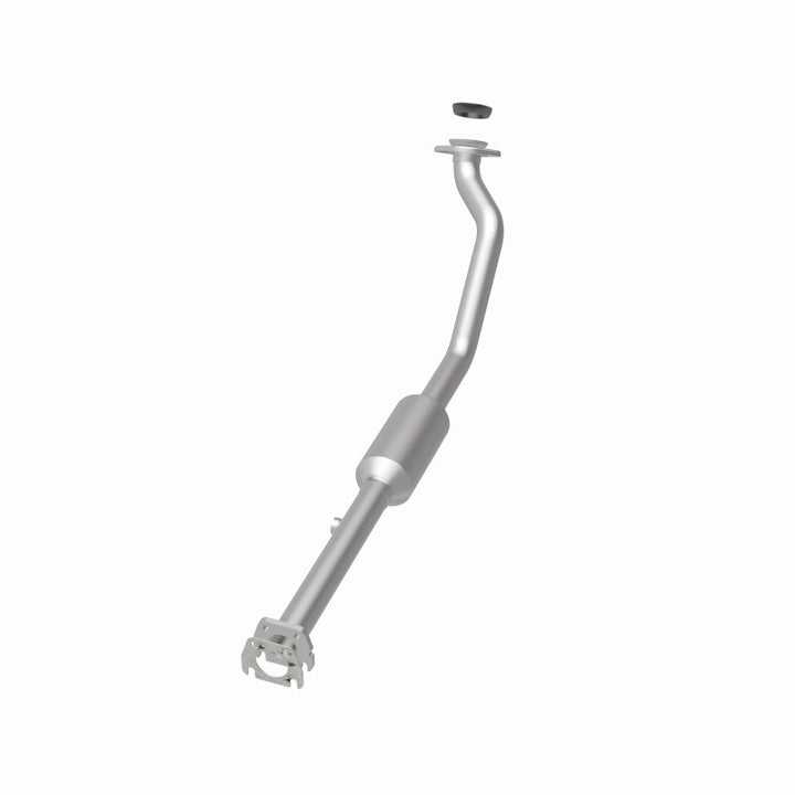 Magnaflow Direct-Fit Catalytic Converter for Lumina-Monte Carlo-Regal-Gr (1994-1996)