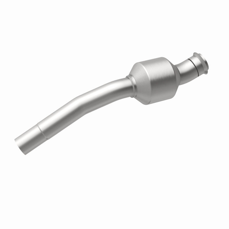 Magnaflow Catalytic Converter DF for 2012 VW Golf TDI 2.0L - Direct Fit, OEM Grade, EPA Compliant - OneFastShop