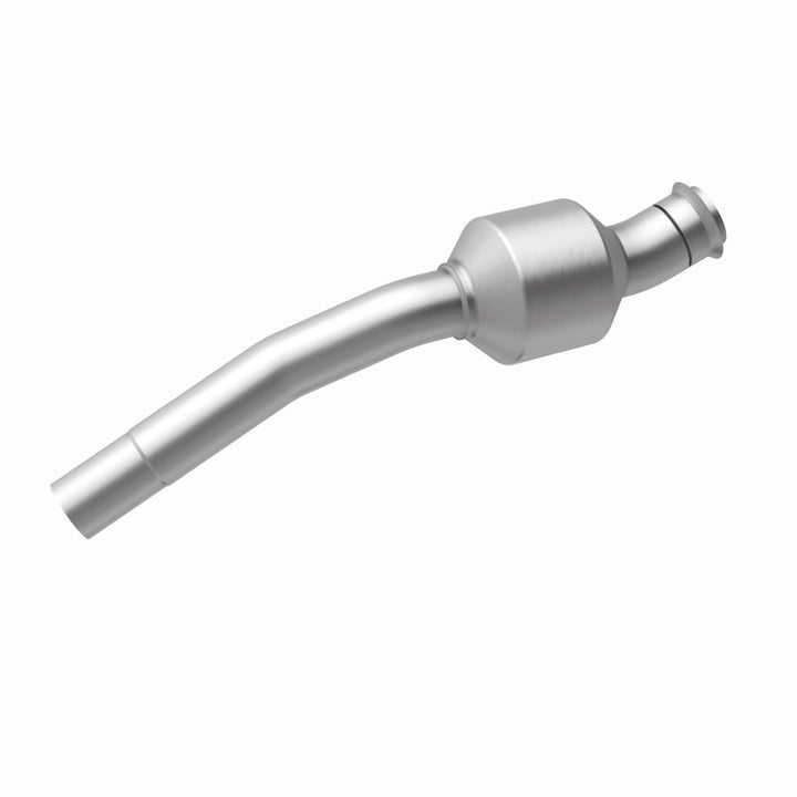 Magnaflow Catalytic Converter DF for 2012 VW Golf TDI 2.0L - Direct Fit, OEM Grade, EPA Compliant - OneFastShop