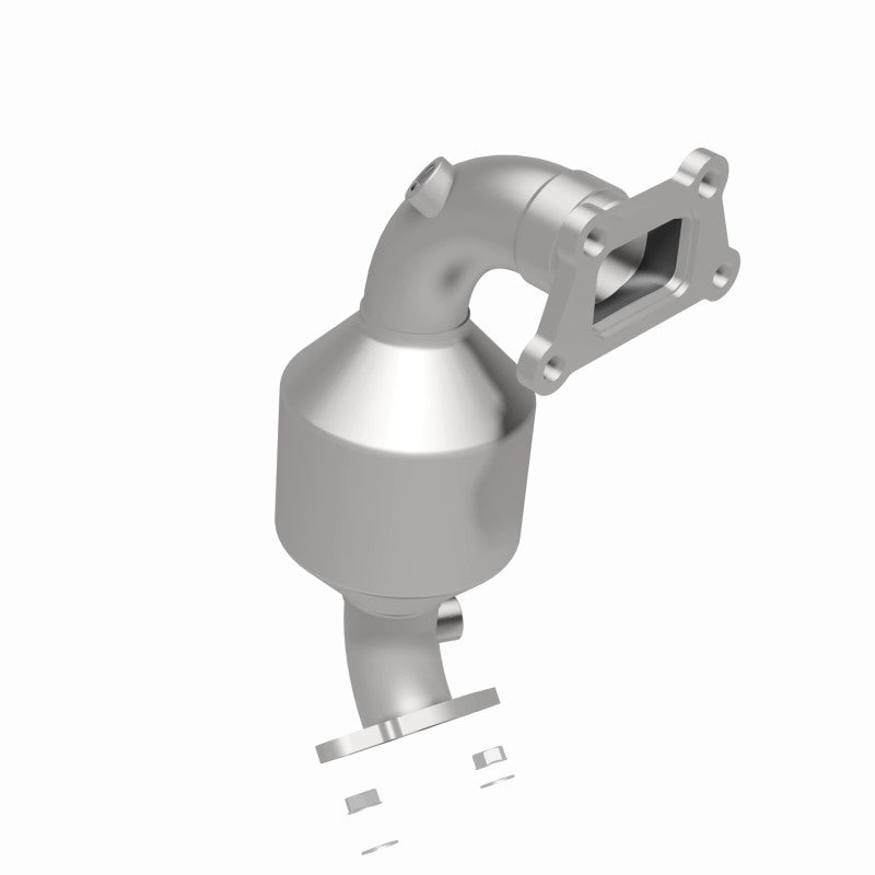 Magnaflow Direct-Fit Catalytic Converter 52001 for LaCrosse 3.0L