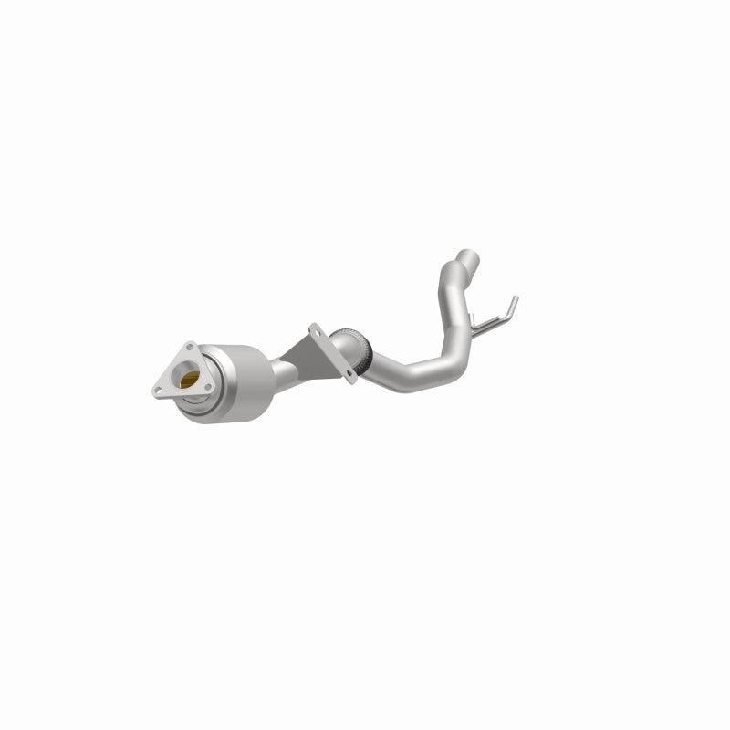 Magnaflow Direct Fit Converter for 11-17 Porsche Cayenne 3.6L - OneFastShop