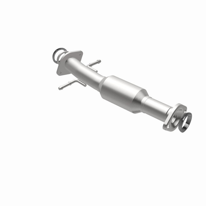 Magnaflow Direct-Fit Catalytic Converter for Lexus RX350 3.5L (10-15) - OneFastShop