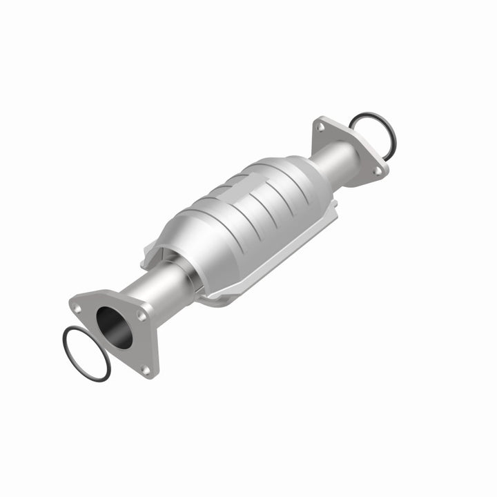 Magnaflow Direct-Fit Catalytic Converter Acura Legend 1986-1990 - OneFastShop