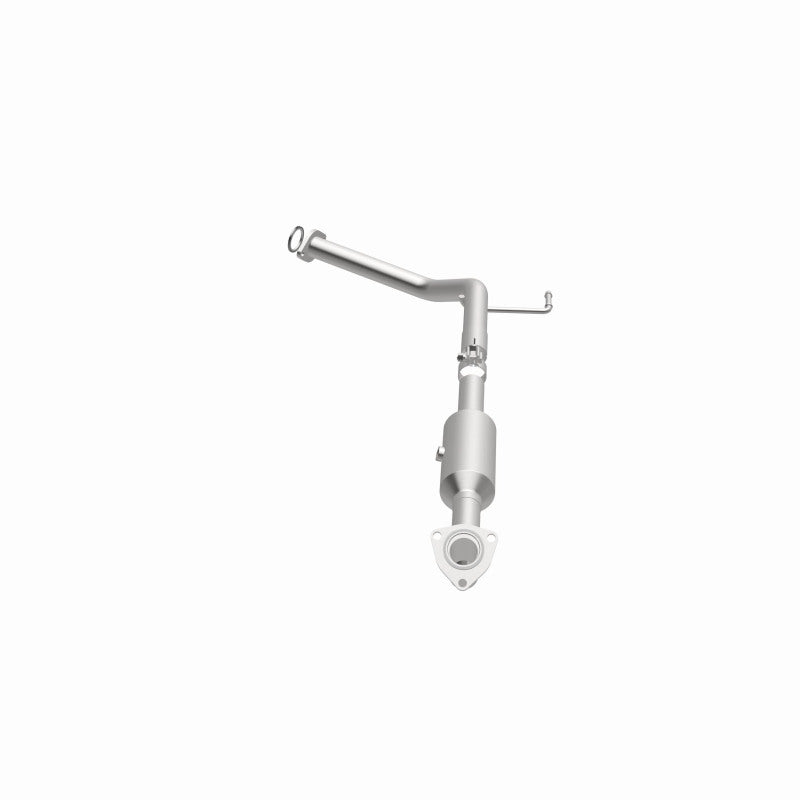 Magnaflow Direct Fit Catalytic Converter for 05-07 Toyota Sequoia 4.7L CARB Compliant - OneFastShop