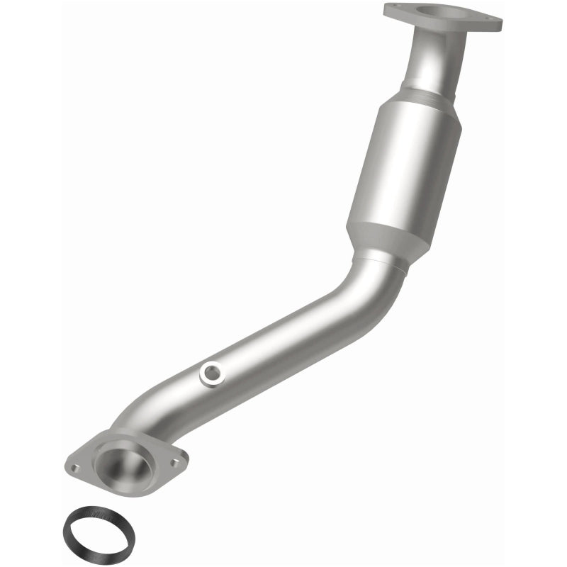 Magnaflow Direct Fit Converter for 2007 Chevrolet Corvette 6.0L