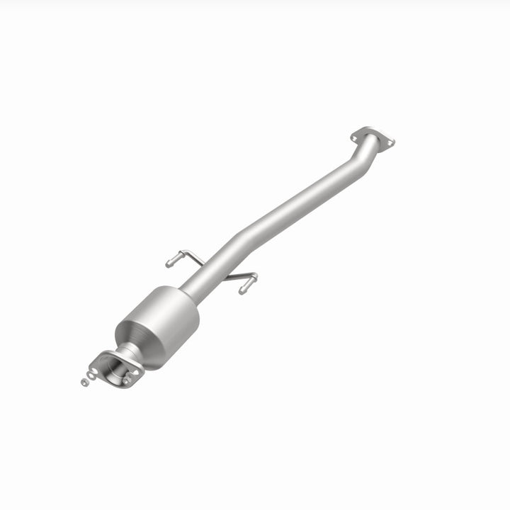 MagnaFlow OEM Direct-Fit Catalytic Converter for 2020 Toyota Highlander V6 3.5L - OneFastShop