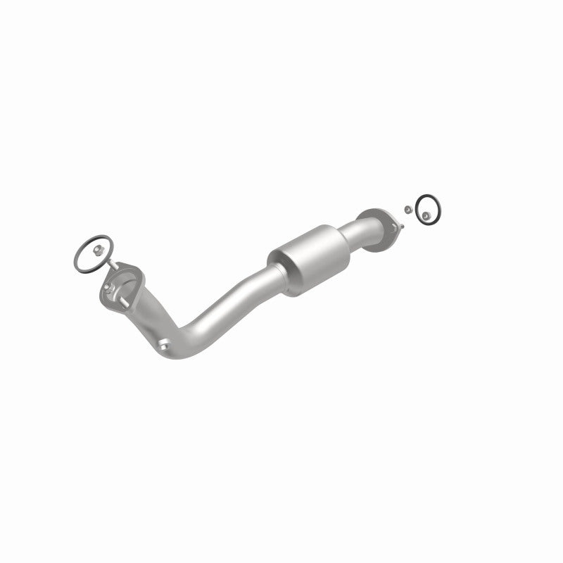 Magnaflow Direct Fit Catalytic Converter for 2013-2016 Toyota RAV4 2.5L - OneFastShop