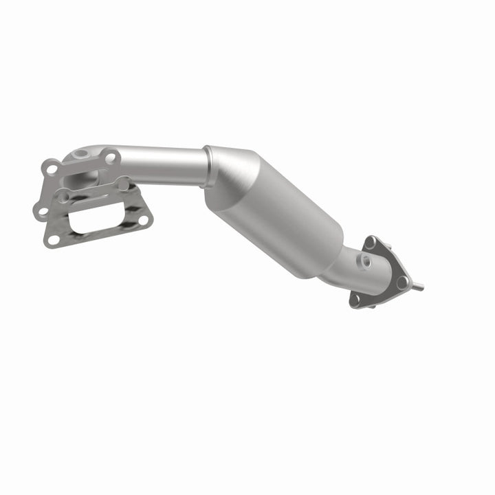 Magnaflow Underbody Direct Fit Catalytic Converter for 2015 Colorado 3.6