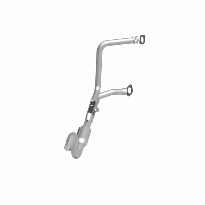 Magnaflow Direct-Fit Catalytic Converter 95-02 Camaro Firebird 3.8L - OneFastShop