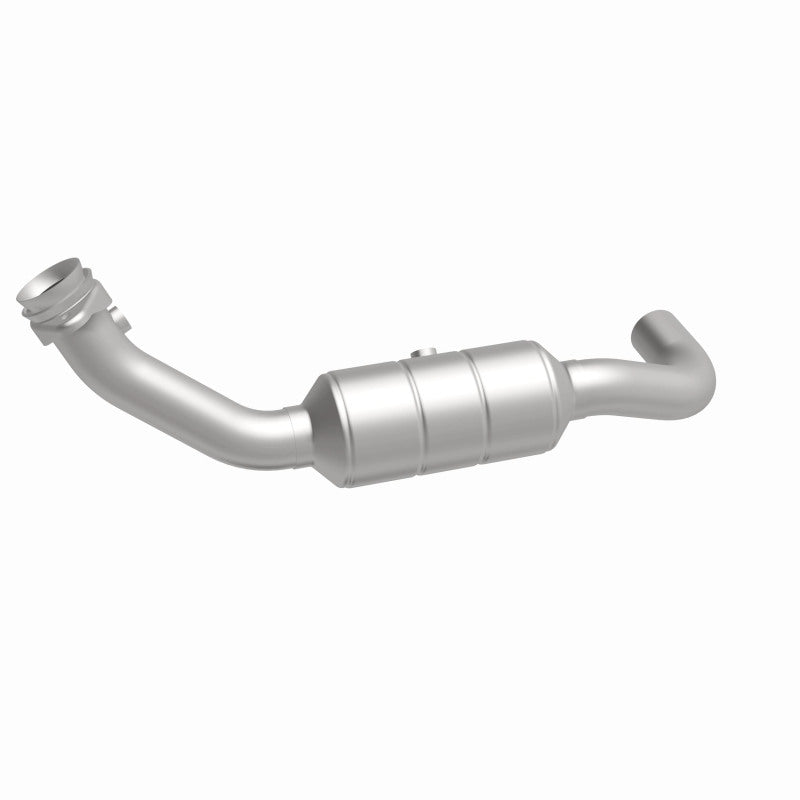 Magnaflow Direct-Fit Catalytic Converter for F-150 04-06 4.6L