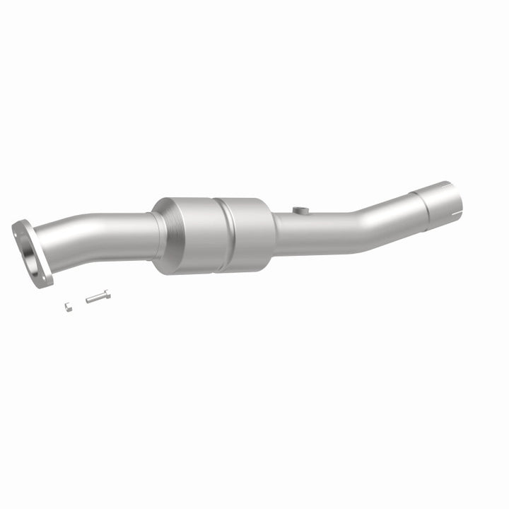 Magnaflow Direct-Fit Catalytic Converter OEM 03-08 Chevy/GMC Silverado/Sierra 2500 HD - OneFastShop