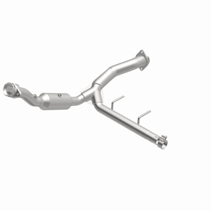 Magnaflow Direct Fit Converter for 15-17 Ford F-150 3.5L