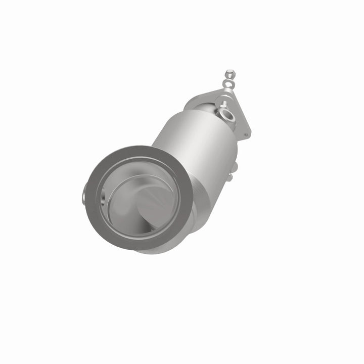 Magnaflow Direct Fit Catalytic Converter for 2015-2018 BMW M3 - OneFastShop