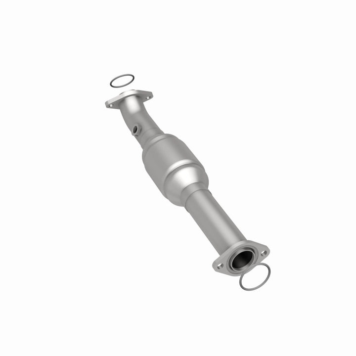 Magnaflow Direct-Fit Catalytic Converter 05-15 Toyota Tacoma 4.0L P/S Rear - OneFastShop