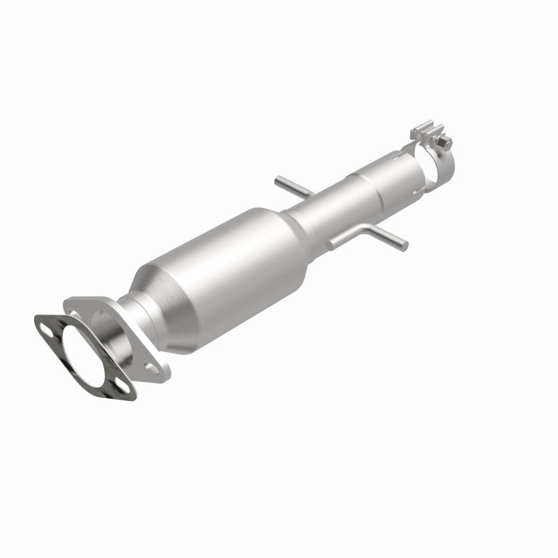 Magnaflow Direct Fit Catalytic Converter 08-10 Pontiac G6 2.4L CARB Compliant - OneFastShop