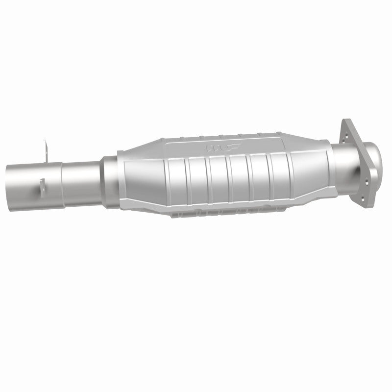 Magnaflow Direct-Fit Catalytic Converter 23486 for 1988-1994 Chevrolet S10/S10 Blazer/GMC Jimmy - OneFastShop
