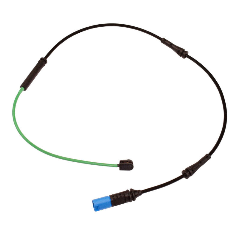 PowerStop Euro-Stop Rear Electronic Brake Pad Wear Sensor - BMW 330i / 430i / Z4 2019-2025